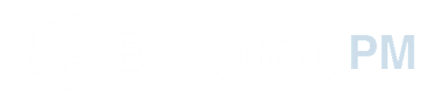 everythingPM logo