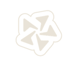 everythingPM logo